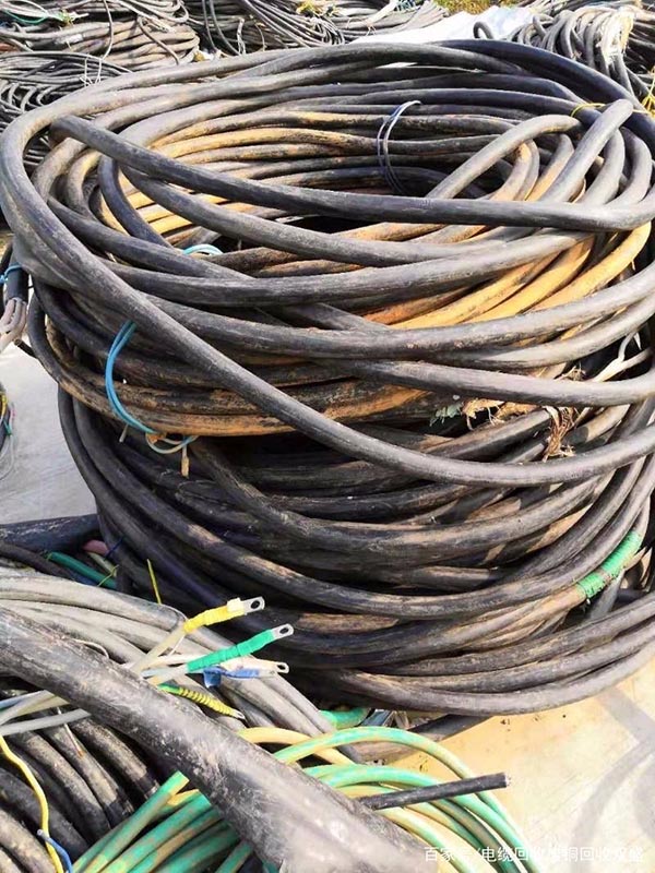 ͭо���»���