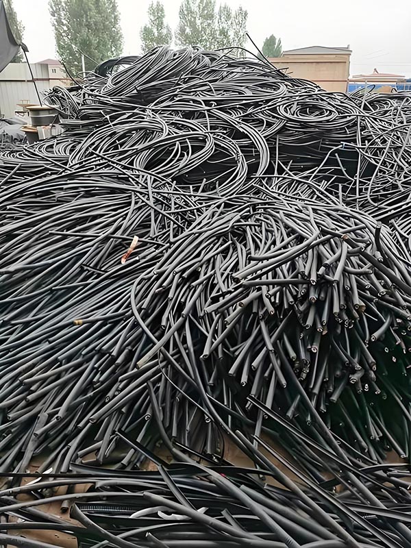 �����Ͼɵ��»���