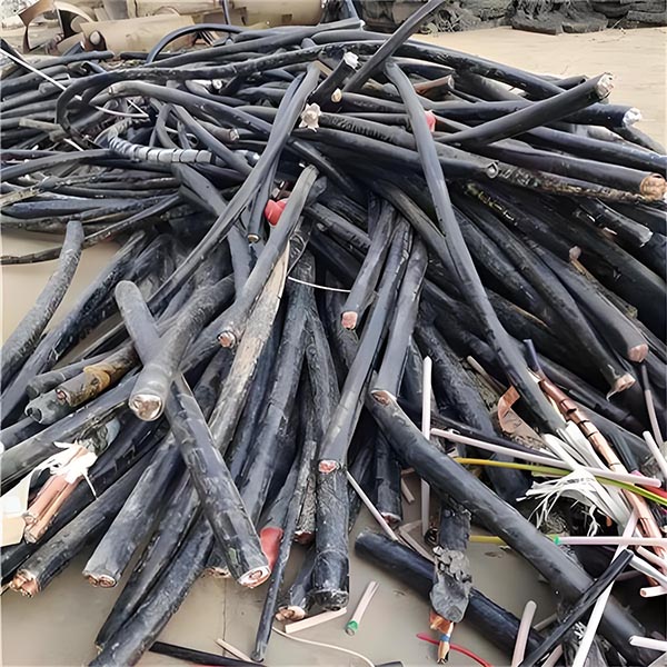 �Ϻ��Ͼɵ��»���