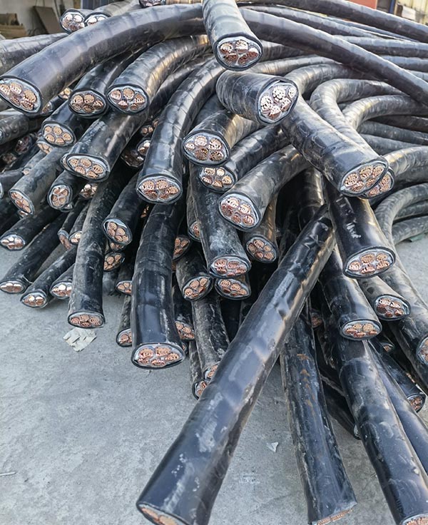 �����Ͼɵ��»���