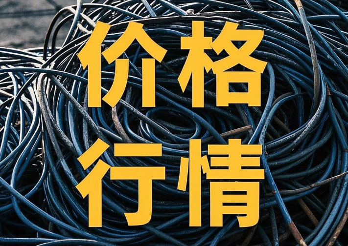 2023 »ռ۸гϵ