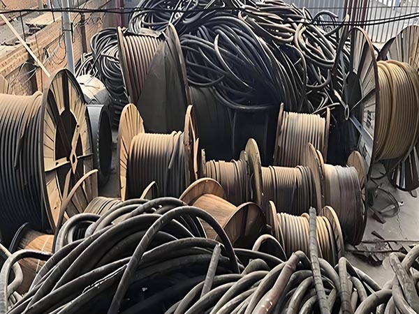 �ϵ��¸߼ۻ���