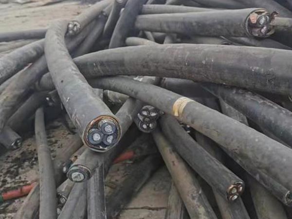 ���ַϾɵ��»���