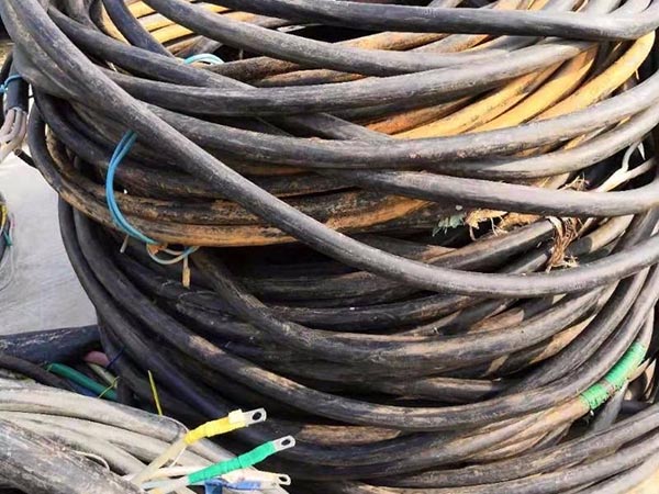 ͭо���»���