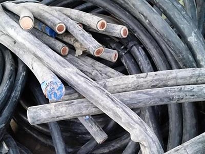 ���ڵ����Ͼɵ��»��շ���