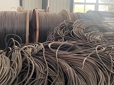 �ɶ��Ͼɵ��»���