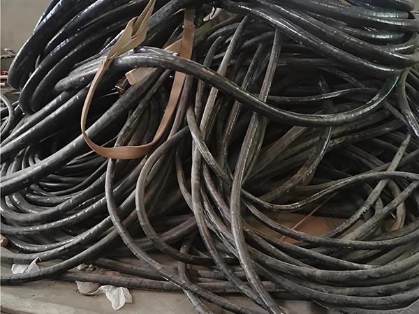 �Ͼɵ��»�������