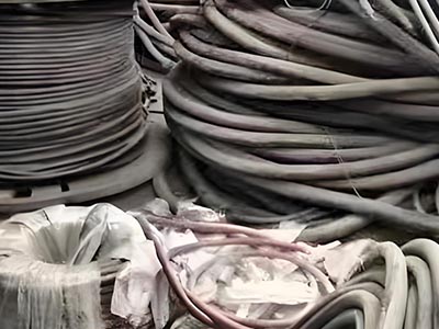 ���ٷϾɵ��»���