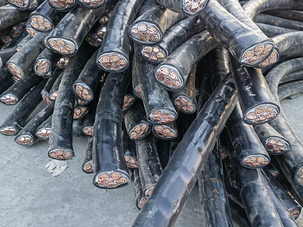 �����Ͼɵ��»���