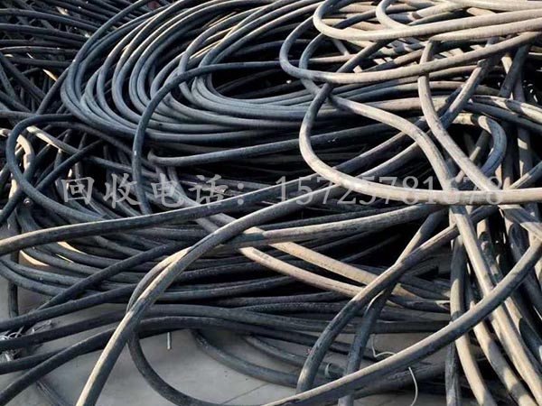 ���и���Ͼɵ��»���