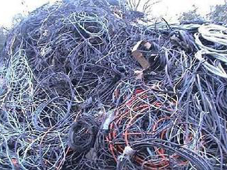 �Ͼɵ��»���