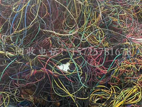 �Ͼɵ��»�����