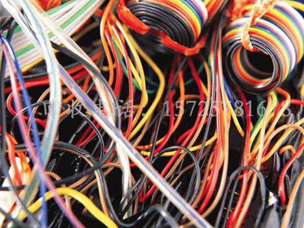 �Ͼɵ��»���