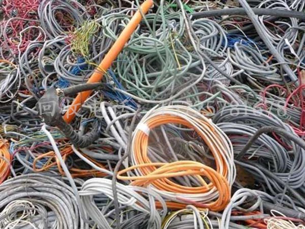 ������ҵ�Ͼɵ��»���