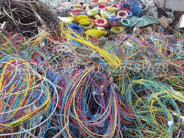 ʩ���Ͼɵ��»���