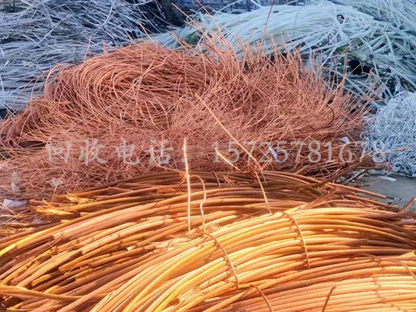 ҽԺ�Ͼɵ��»���