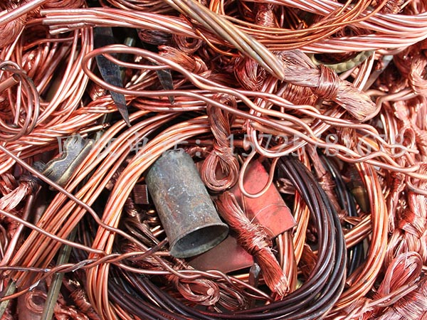 �Ͼɵ��»���