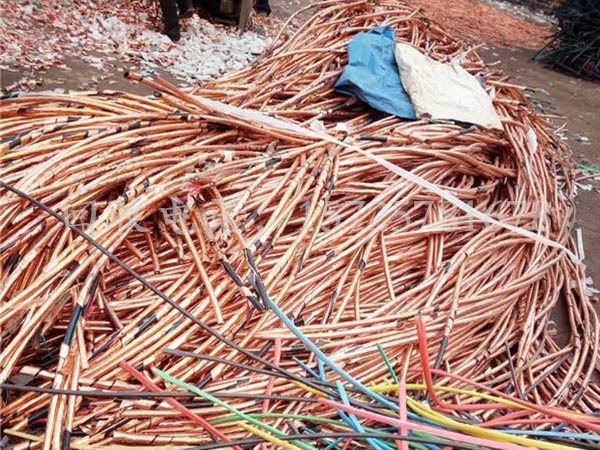 �Ͼɵ��»���