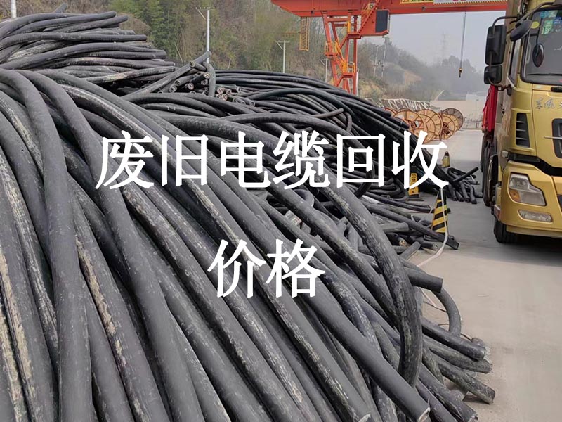 ���ܹ����Ͼɵ��»���