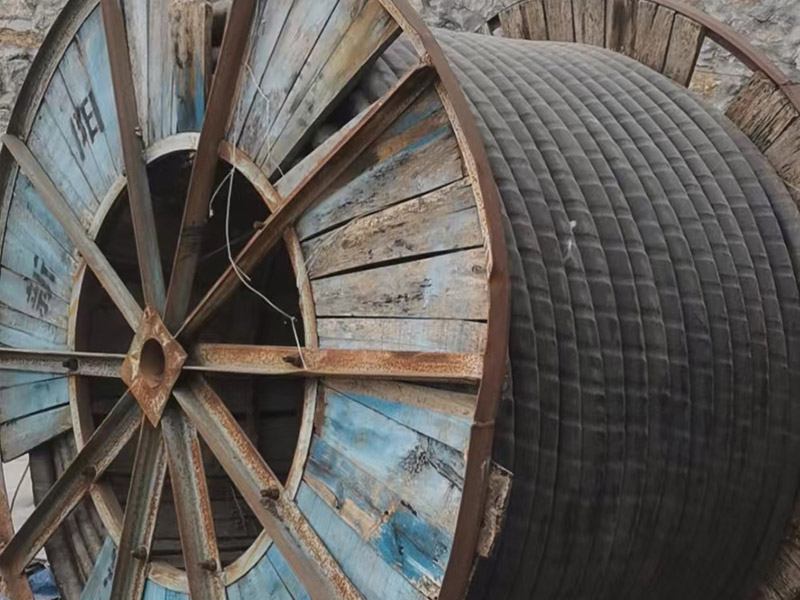 �����Ͼɵ��»���