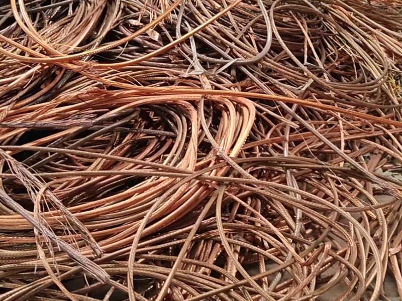 �Ͼɵ��»���