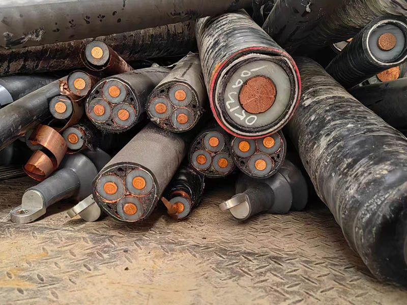 �������Ͼɵ��»���