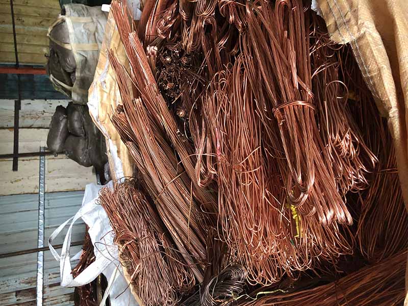 �Ͼɵ��»���