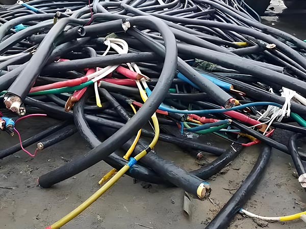 ��ҵ�Ͼɵ��»���