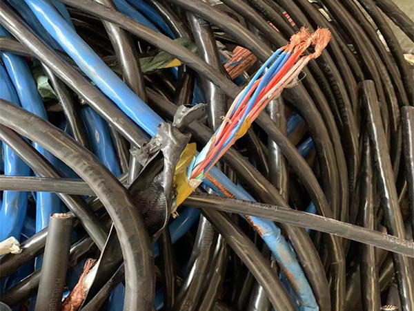 �����ͷϾɵ��»���