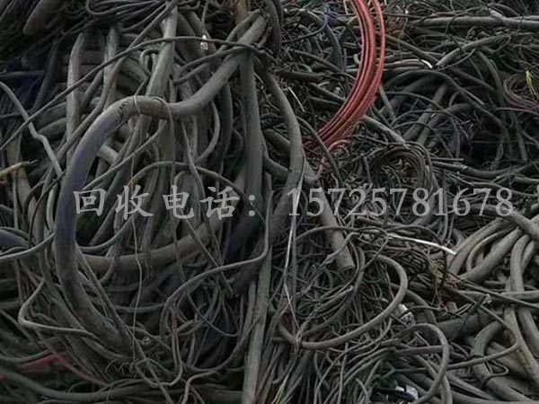 ��ѹ���»���