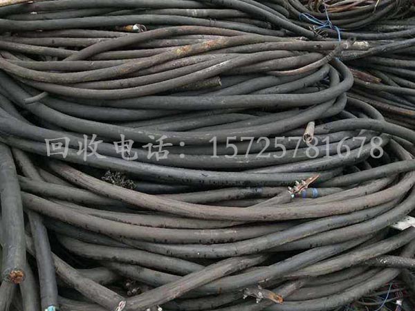 �Ͼɵ��»���