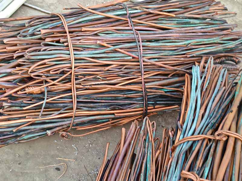 �Ͼɵ��»���