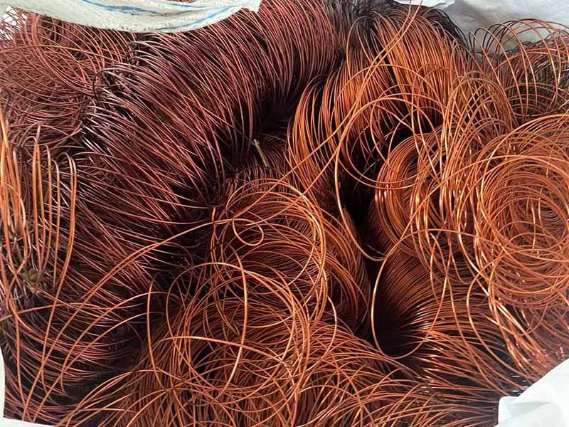 �����ҵ�Ͼɵ��»���