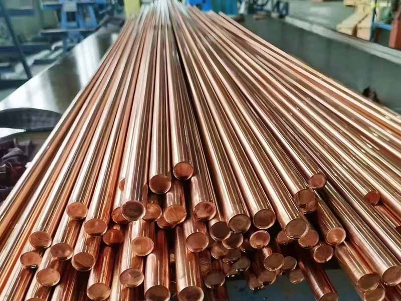 ���պ�������Ͼɵ��»���