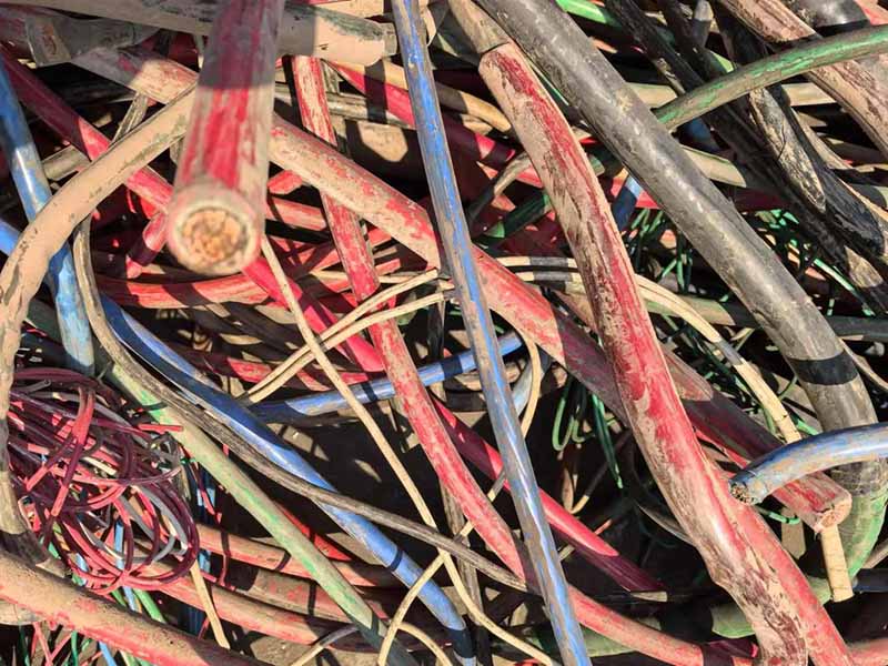 �������ݷϾɵ��»���