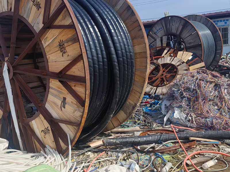 ��֯��ҵ�Ͼɵ��»���