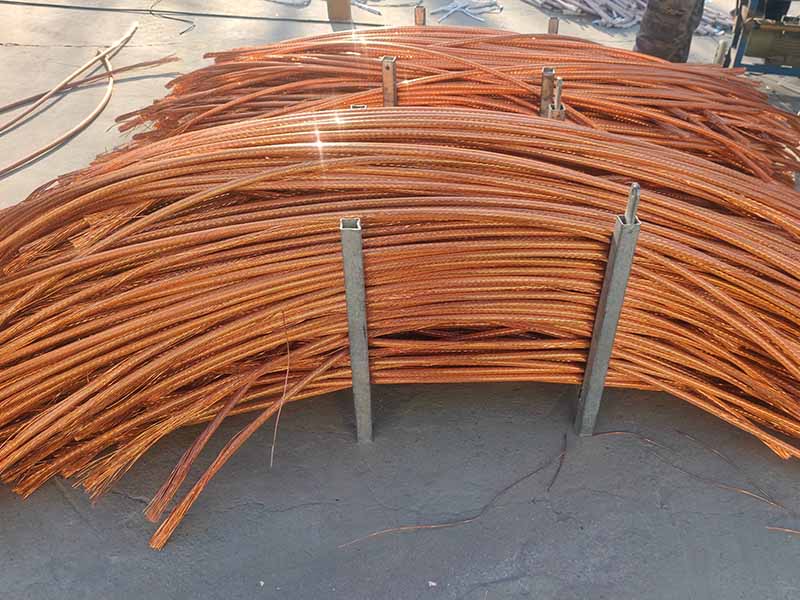 ���������Ŀ�Ͼɵ��»���