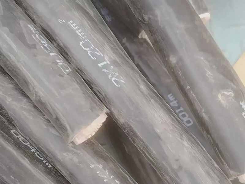 ��ҩ��ҵ�Ͼɵ��»���