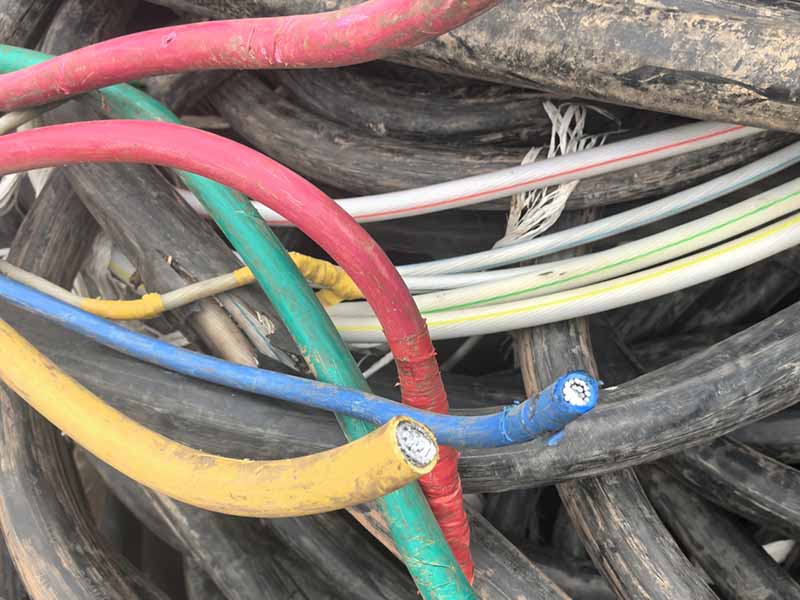 ͣ�����Ͼɵ��»���