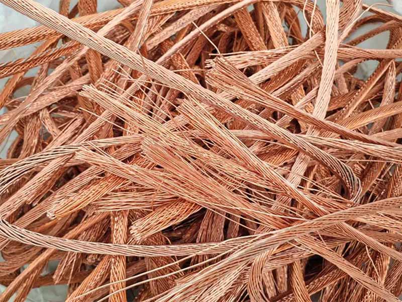  �𽺵��·Ͼɻ���