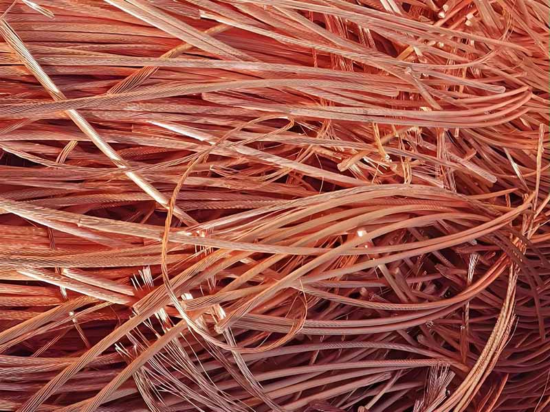 ���Ͼɵ��»���