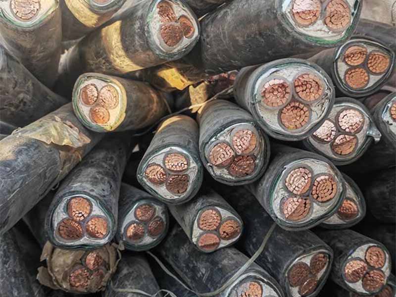 ����վ�Ͼɵ��»���