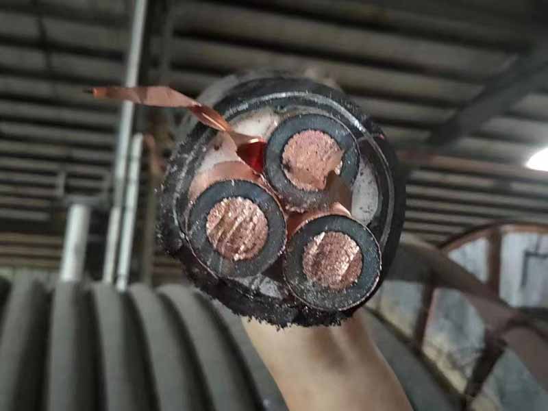 �����վ�Ͼɵ��»���