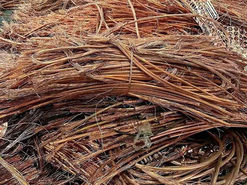 ����������ҵ�Ͼɵ��»���