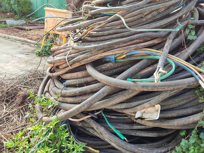 ���ֵ��·Ͼɻ���