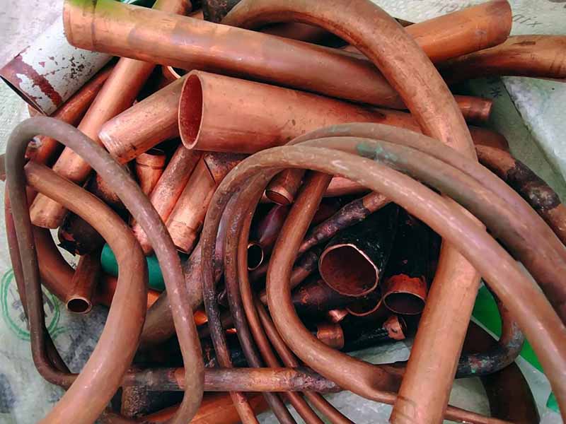 ����Ժ�Ͼɵ��»���