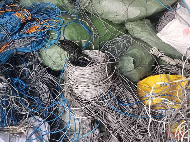 �����г��Ͼɵ��»���